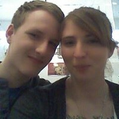 Megan Bruce Eastwood