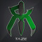 RK Taze