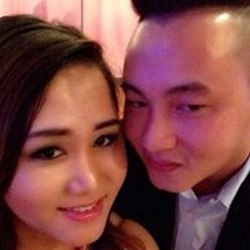 Tracie Nguyen 2’s avatar