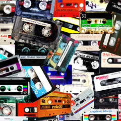 Ricardo Brito RickyMix