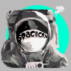 SpaceCru