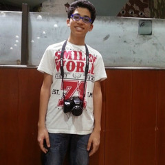 mohanad yasser 3