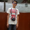 mohanad yasser 3