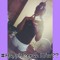 queen_teddy