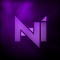 NightlyImage