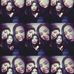 Valentina Leiva Vasquez