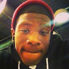 oats2fresh