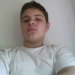 Andrew Daniel Debeen