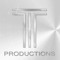 titanium_productions