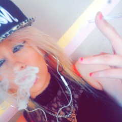smokergurly