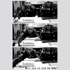 DkdcOfficialSoundcloud