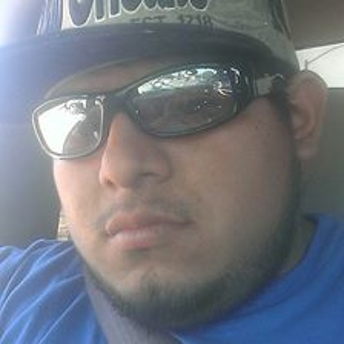 Alfredo Rodriguez 137’s avatar