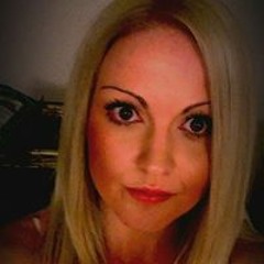 Heather Renee 30