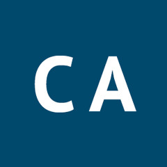 conceptaudio