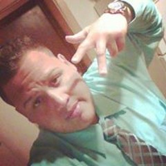 Jonathan Martinez 344