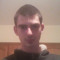 user161806510