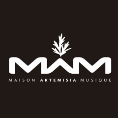 Maison Artemisia Musique