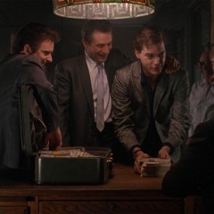 High Life Music Group