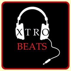 XTRO Beats