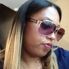 SevenStarz Flemmings