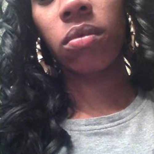 Stream Makeba Barnes music | Listen to songs, albums, playlists for ...