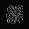 black-coffee-2
