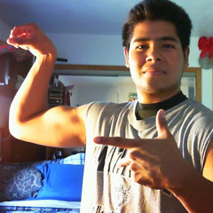 Marcos Rios 25
