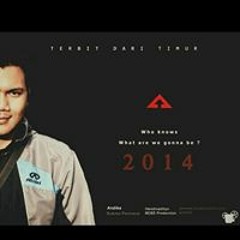 Andika Sukma Permana