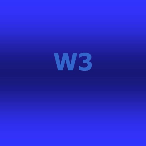 W3 Enterprises’s avatar