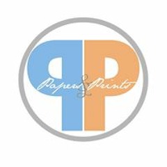 Papers and Prints