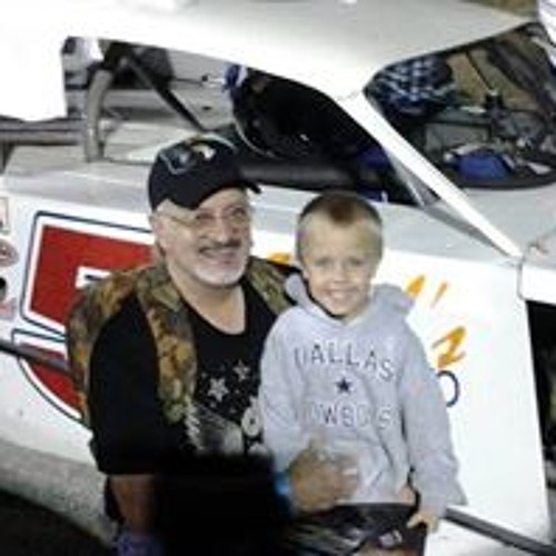 Stream Lee Beaman music Listen to songs, albums, playlists for free