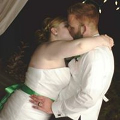 Ariel Elizabeth Jongepier