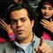 Maher Abdelwahed