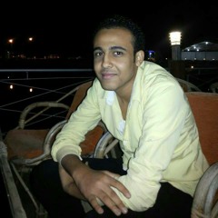 Gharieb Mohamed