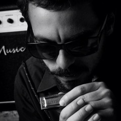 Fabiano Wunder