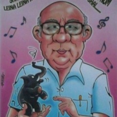 Songs of Aribam Syam Sharma