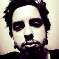 Eric Davel MacFaline