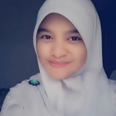 Rizky Fitriya
