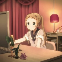 i made a lolicore