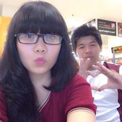 Nhân Nguyễn 133’s avatar