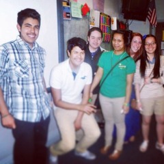 Likatu kalulu Emiko Henos