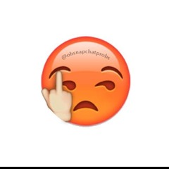 user157035967