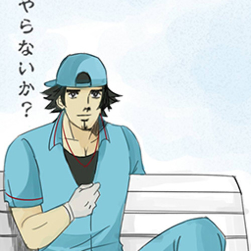 Hikari No Willpower - Fauxchestral