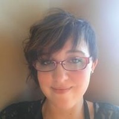 Kirsten Aleyna Herling