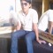 Damian Guti