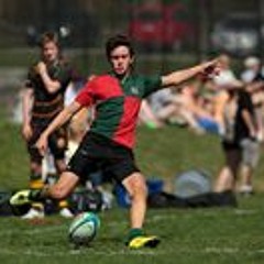 Ben McShane