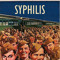 SYPHILIS