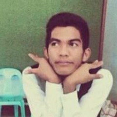 John Doskie Gamier Mejico