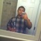 michael_805_OXNARD