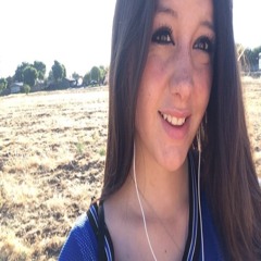 cheyenneaubrey